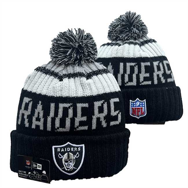 Las Vegas Raiders 2024 Knit Hats 139,We sell and wholesale Las Vegas Raiders 2024 Knit Hats 139 on line form chian!